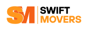 Swift Movers Logo JPG