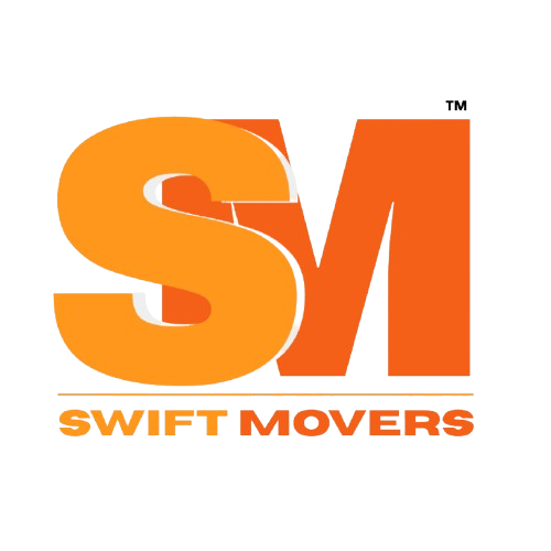 Swift Movers Logo JPG
